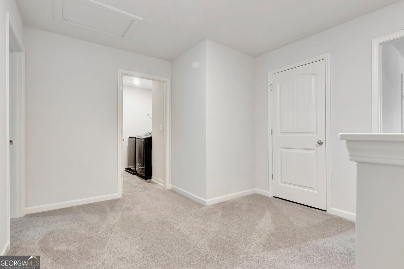 7730 Demeter Drive Fairburn - 33