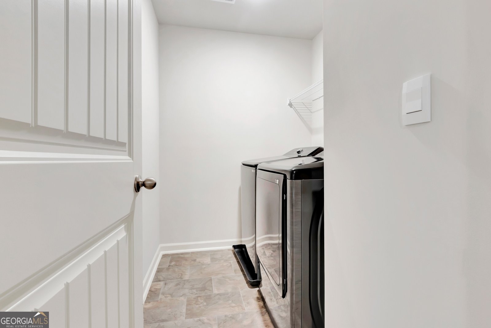 7730 Demeter Drive Fairburn - 34