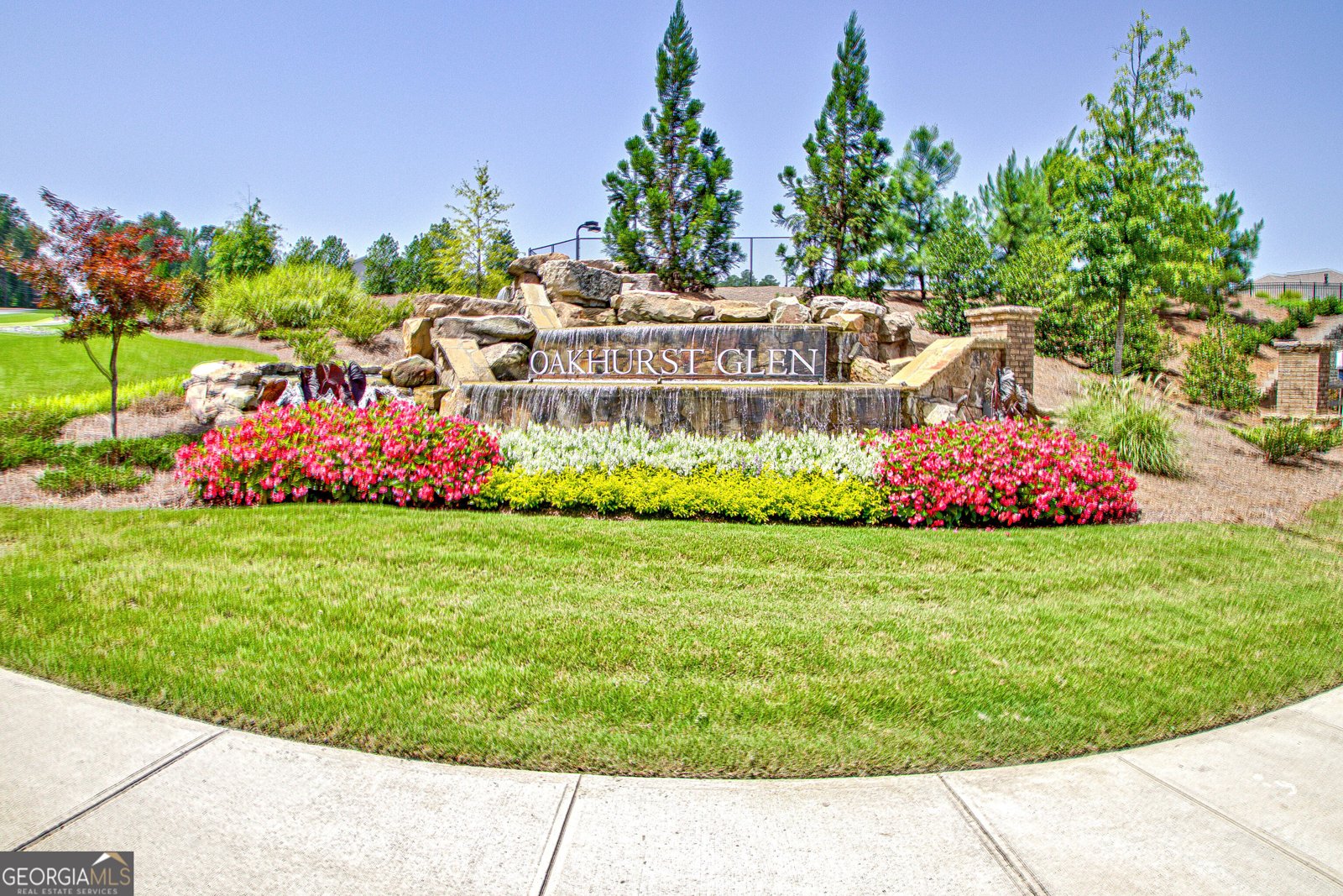 7730 Demeter Drive Fairburn - 41