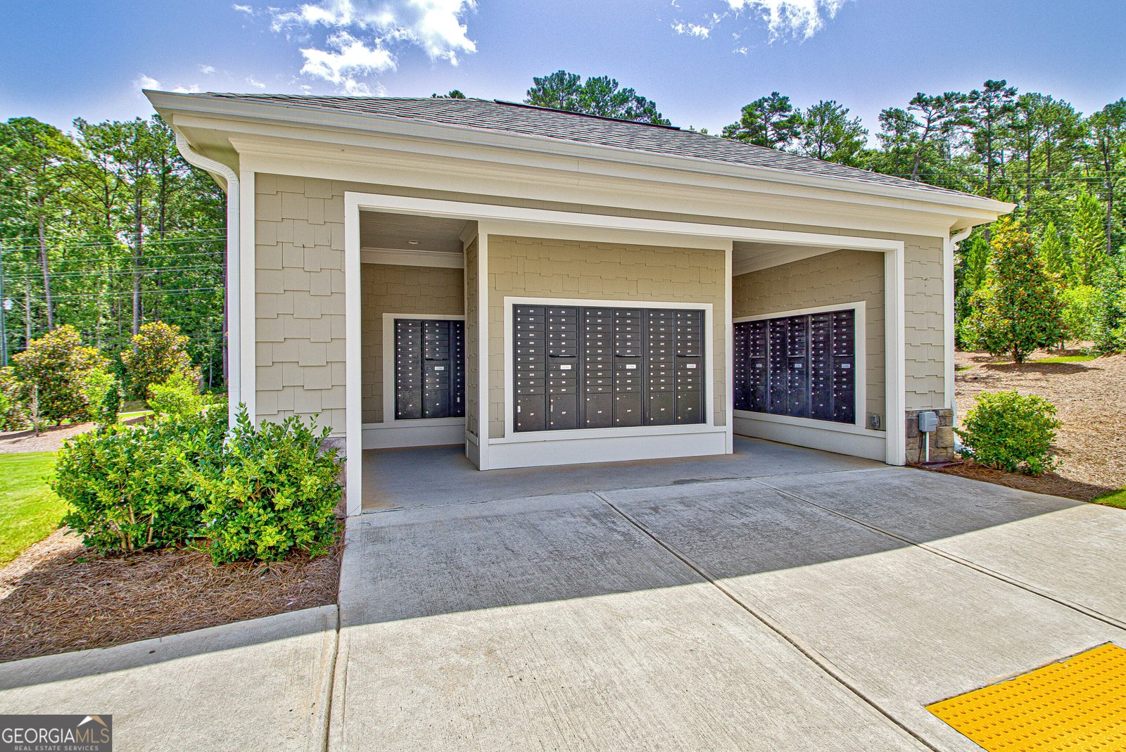 7730 Demeter Drive Fairburn - 44