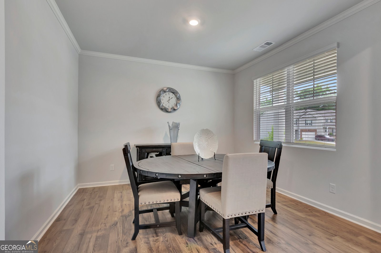 7730 Demeter Drive Fairburn - 8