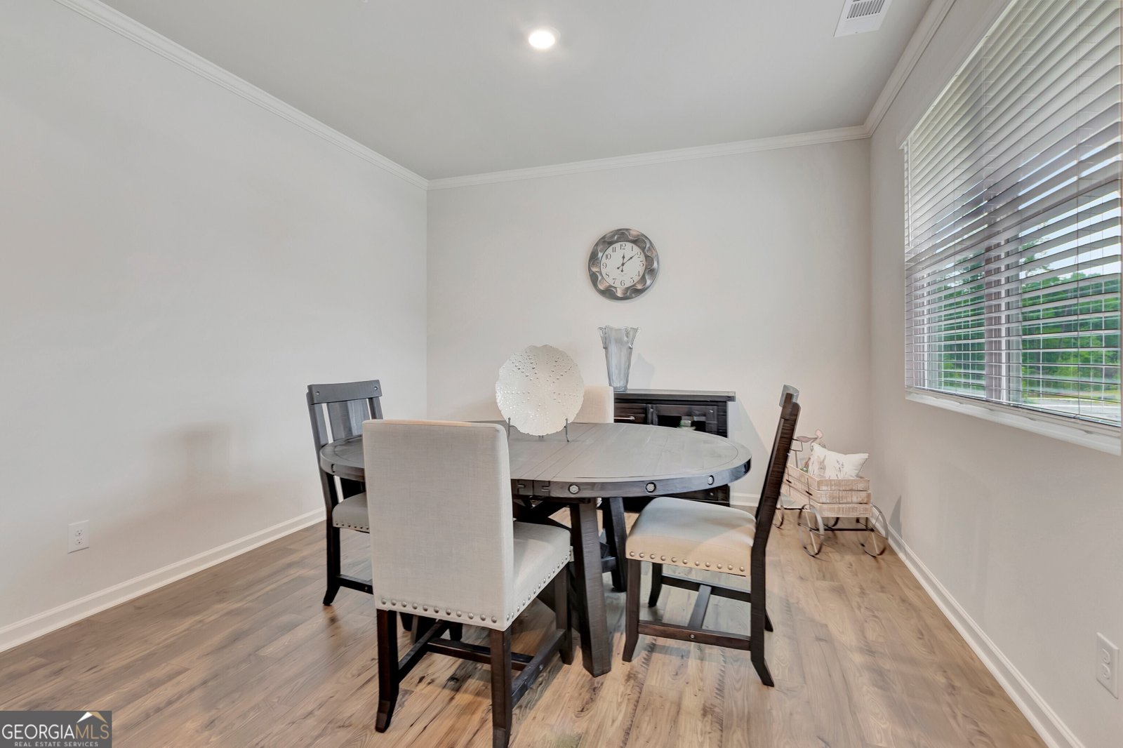 7730 Demeter Drive Fairburn - 9