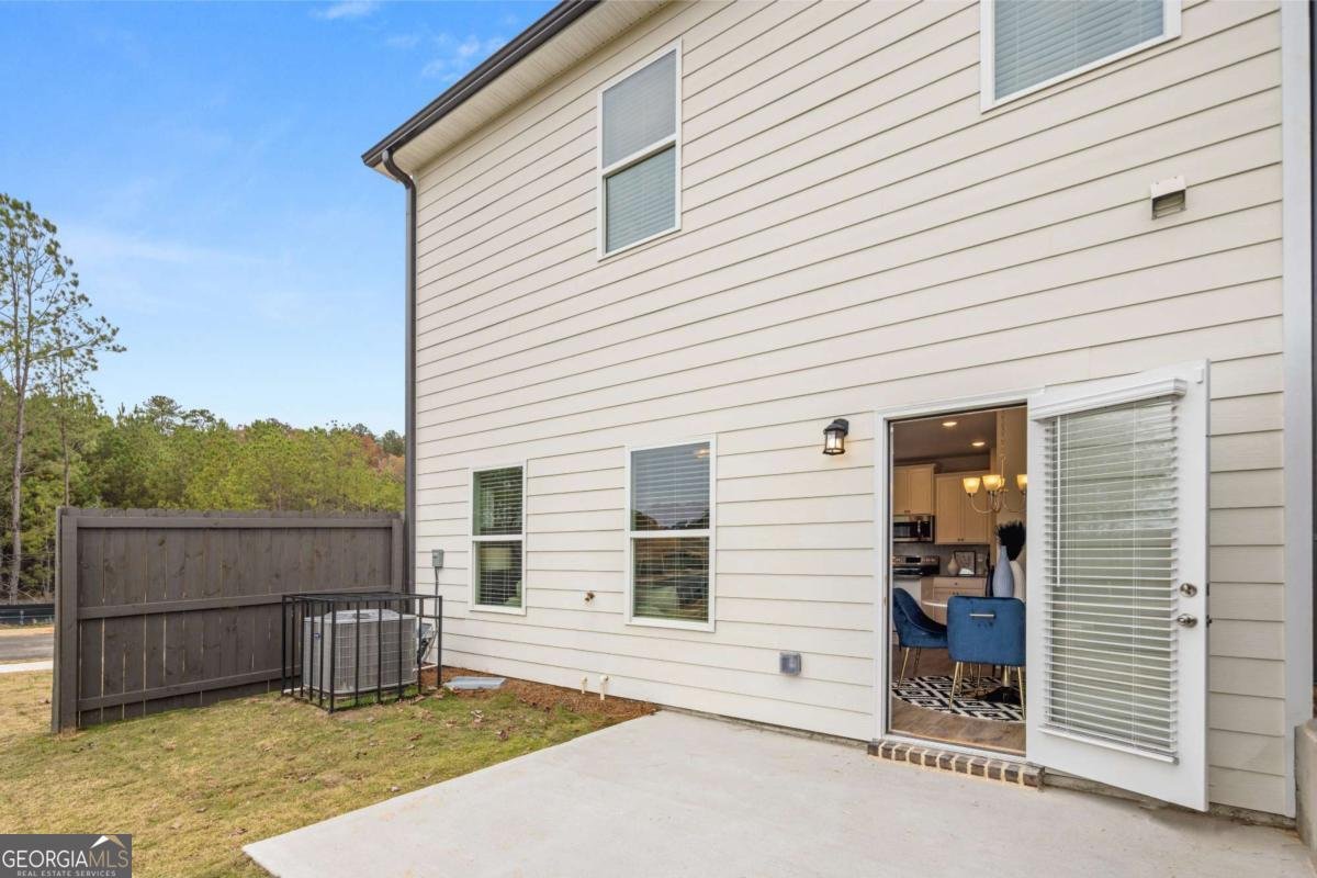1337 Magnolia Bend Way Jonesboro - 12