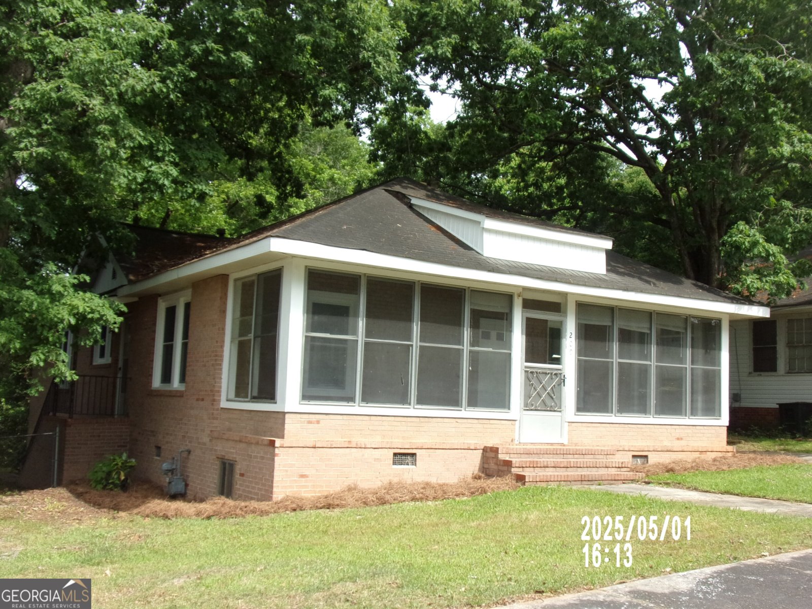 209 Willow Street Thomaston - 1