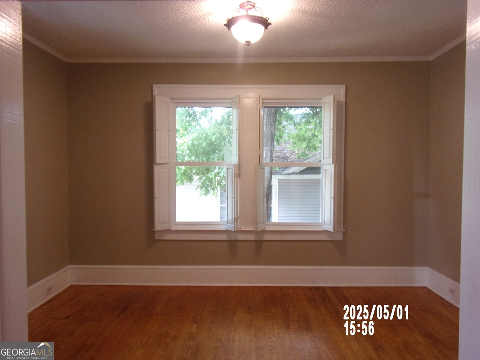 209 Willow Street Thomaston - 10