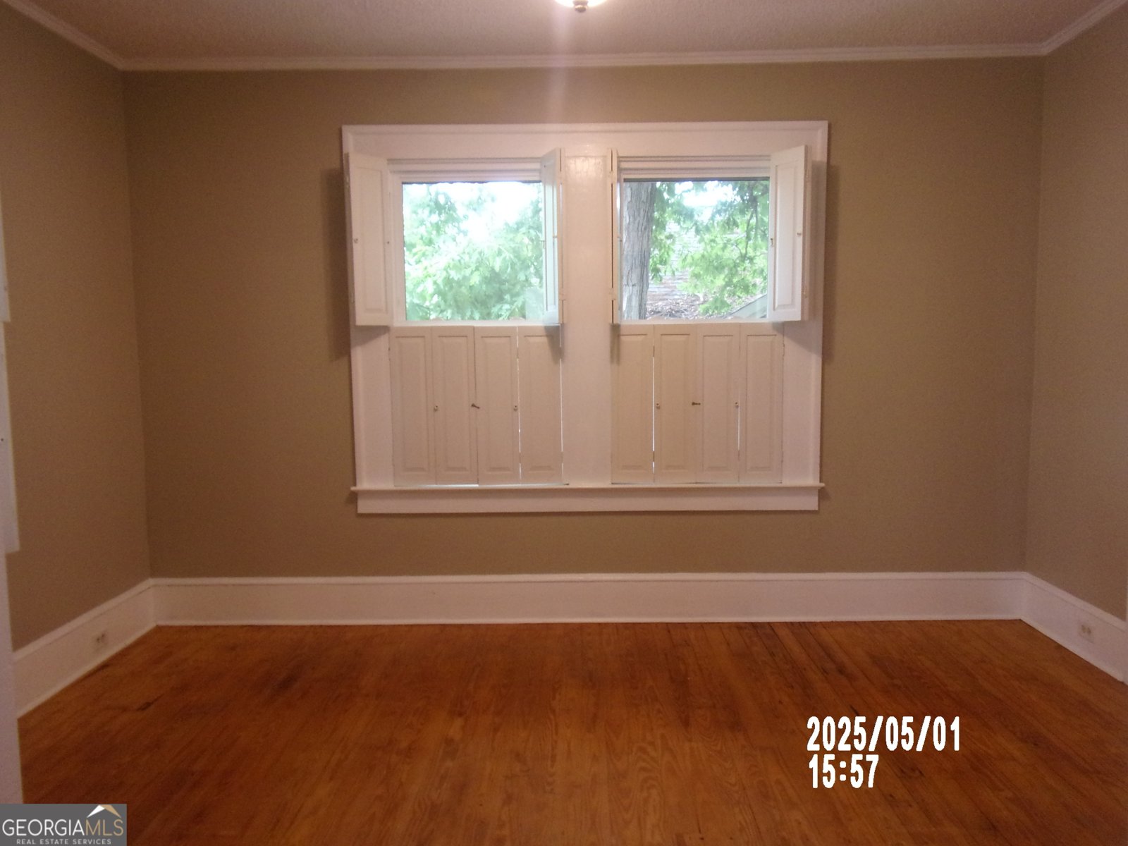 209 Willow Street Thomaston - 11