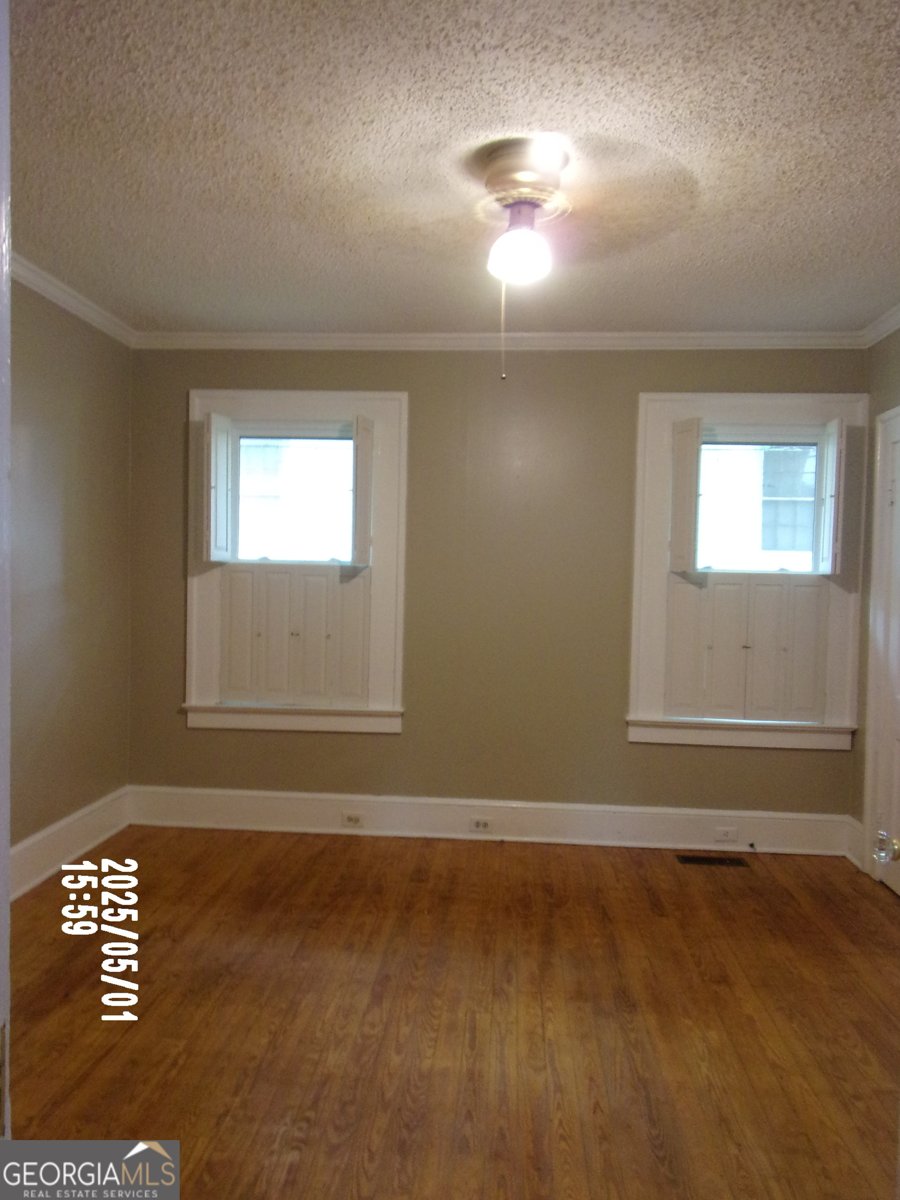 209 Willow Street Thomaston - 13