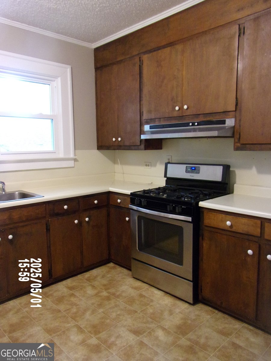 209 Willow Street Thomaston - 14