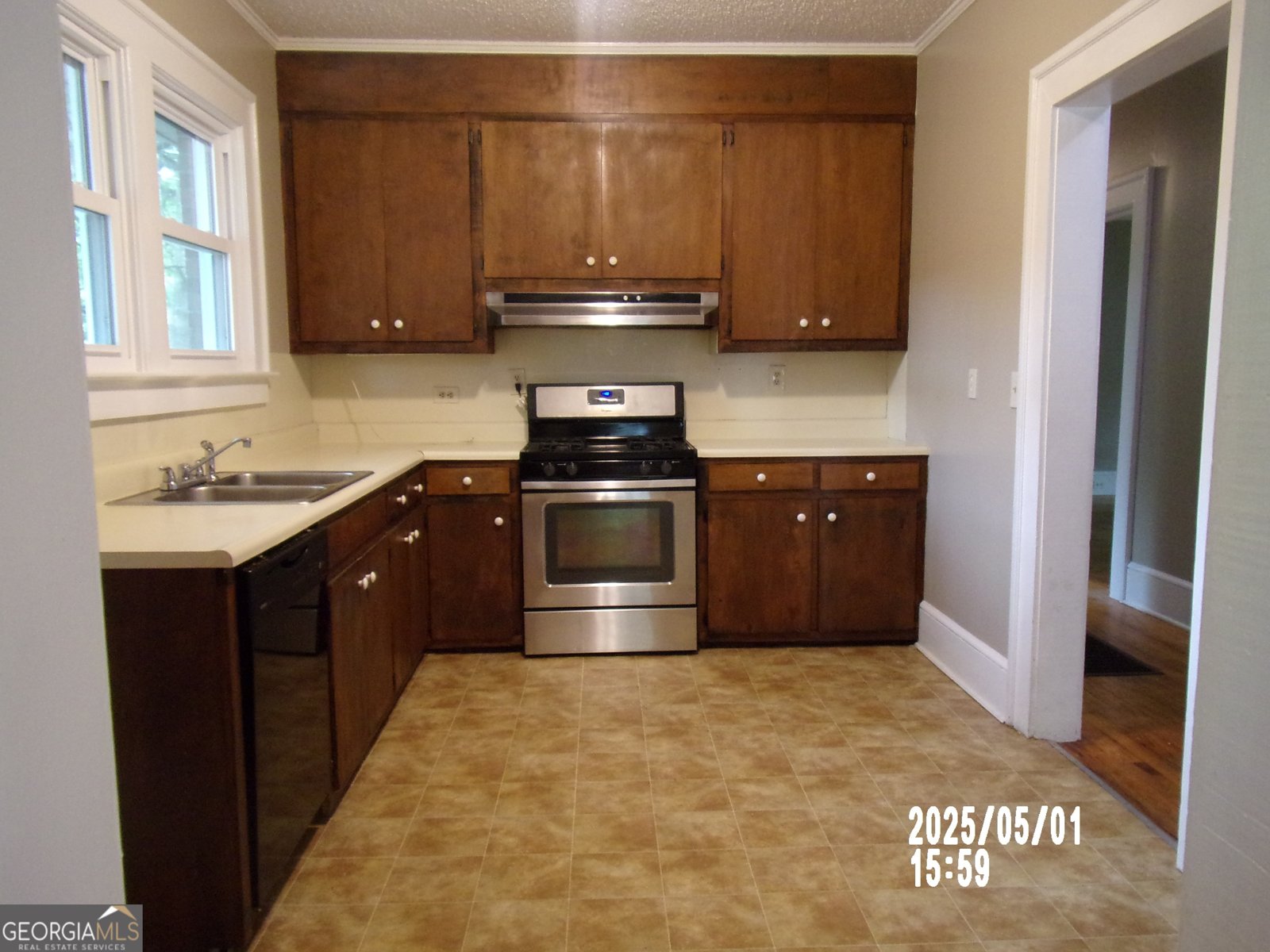 209 Willow Street Thomaston - 15