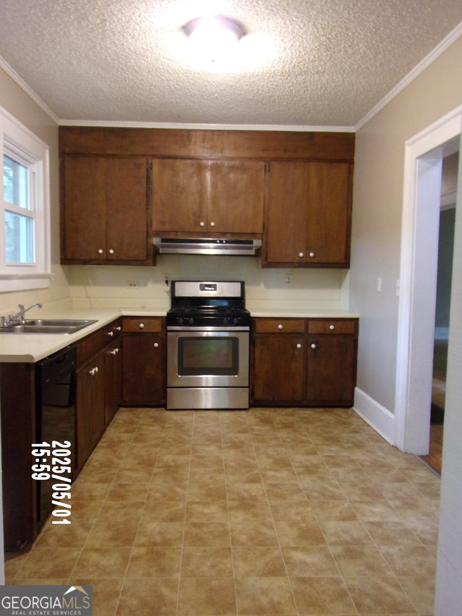 209 Willow Street Thomaston - 16