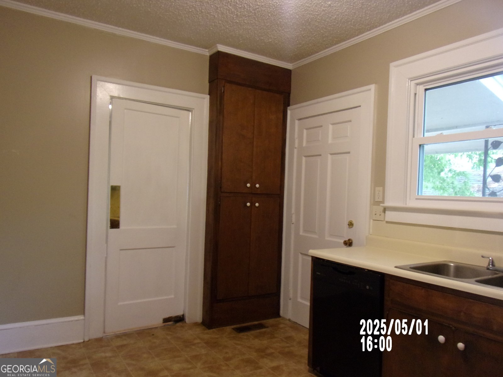 209 Willow Street Thomaston - 17