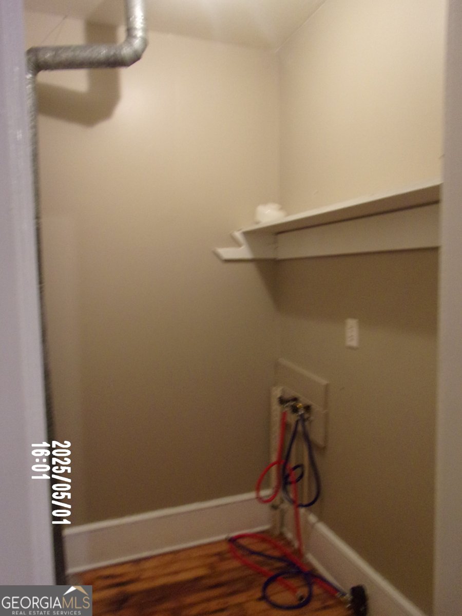 209 Willow Street Thomaston - 18
