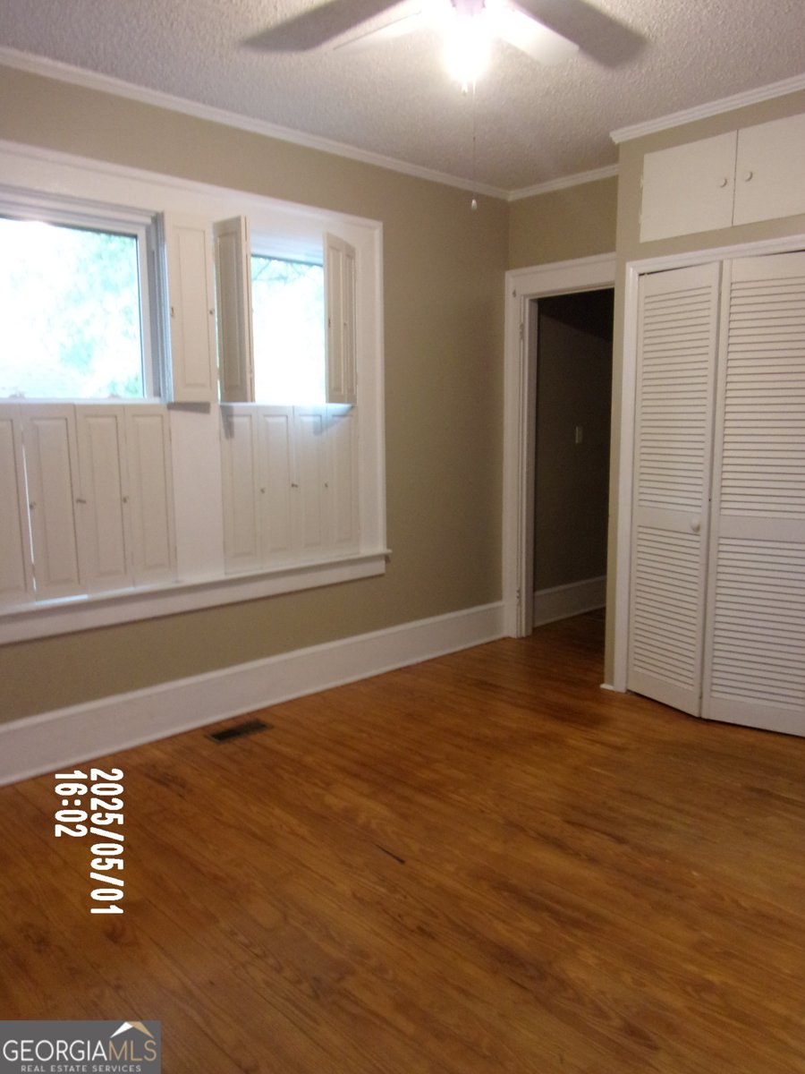209 Willow Street Thomaston - 19