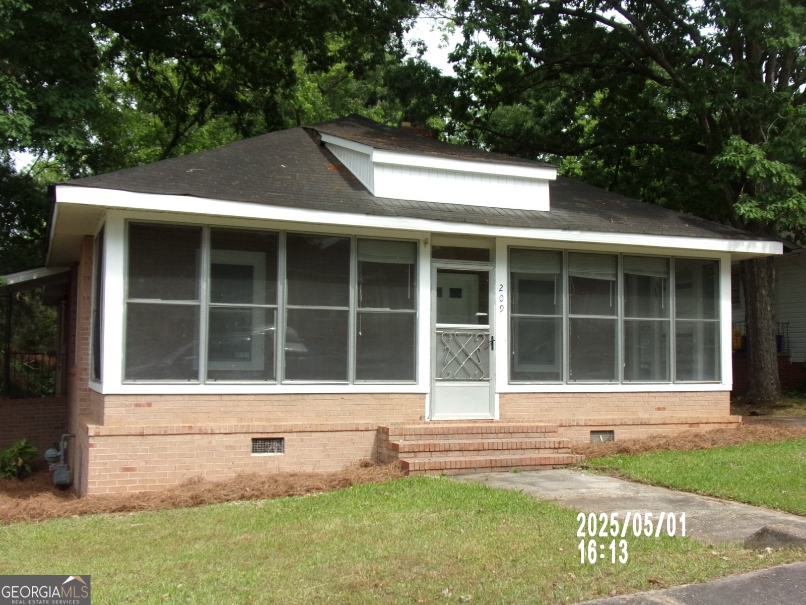 209 Willow Street Thomaston - 2
