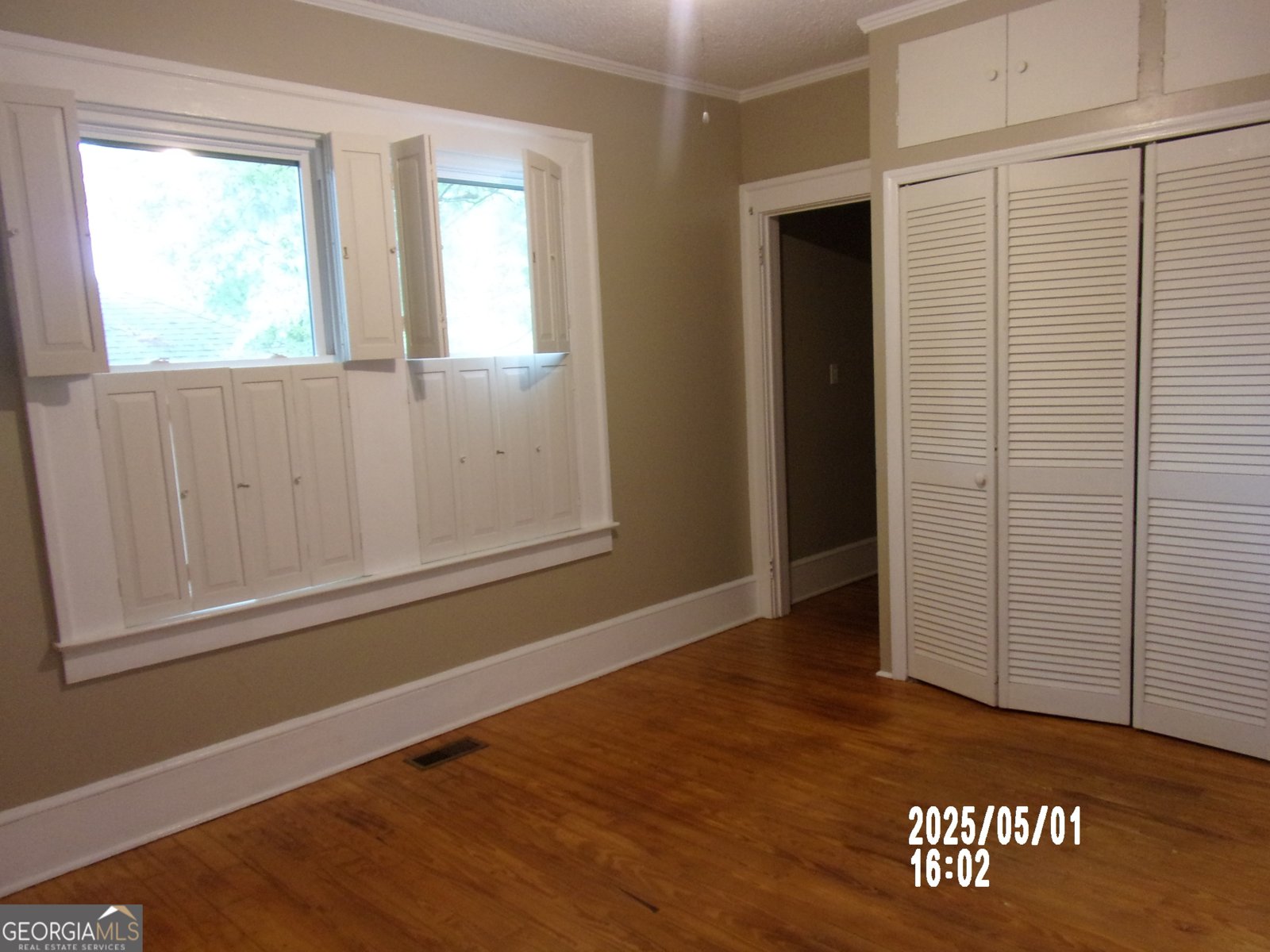 209 Willow Street Thomaston - 20