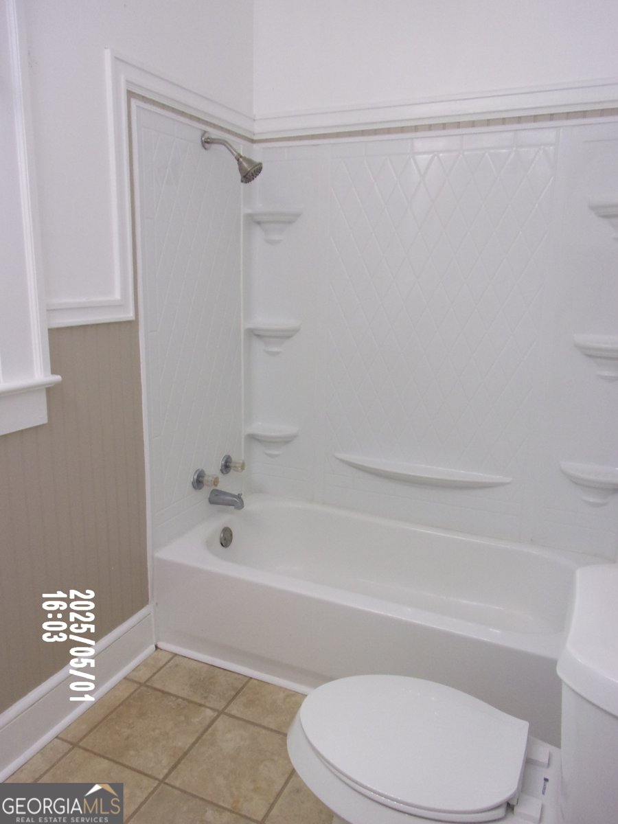 209 Willow Street Thomaston - 22