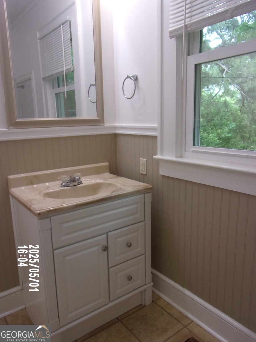 209 Willow Street Thomaston - 23