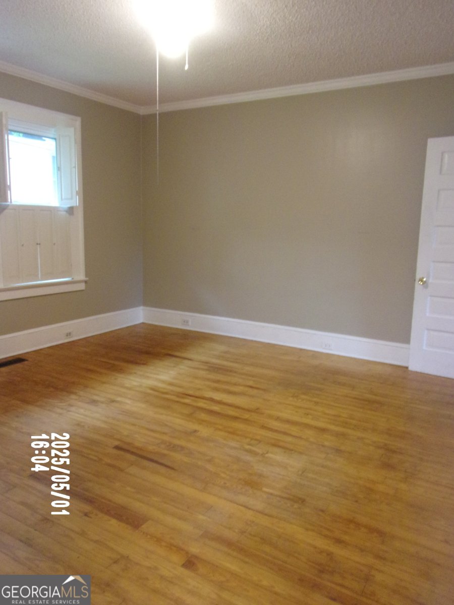 209 Willow Street Thomaston - 24