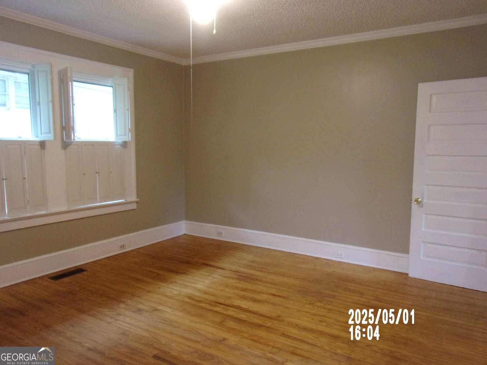 209 Willow Street Thomaston - 25