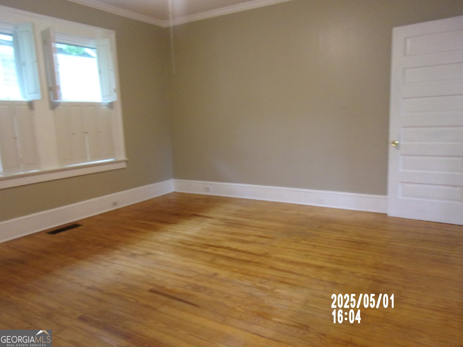 209 Willow Street Thomaston - 26