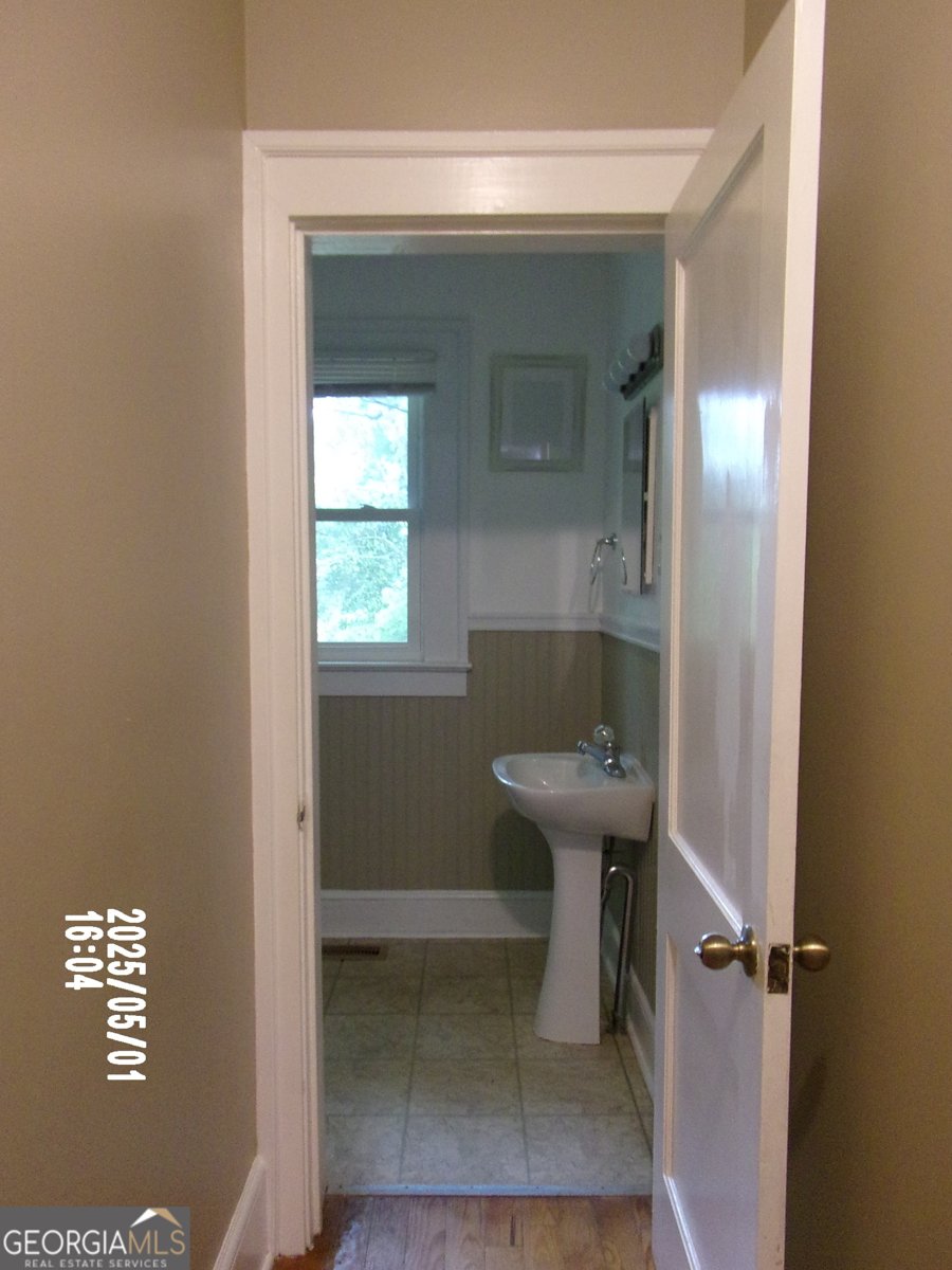 209 Willow Street Thomaston - 27