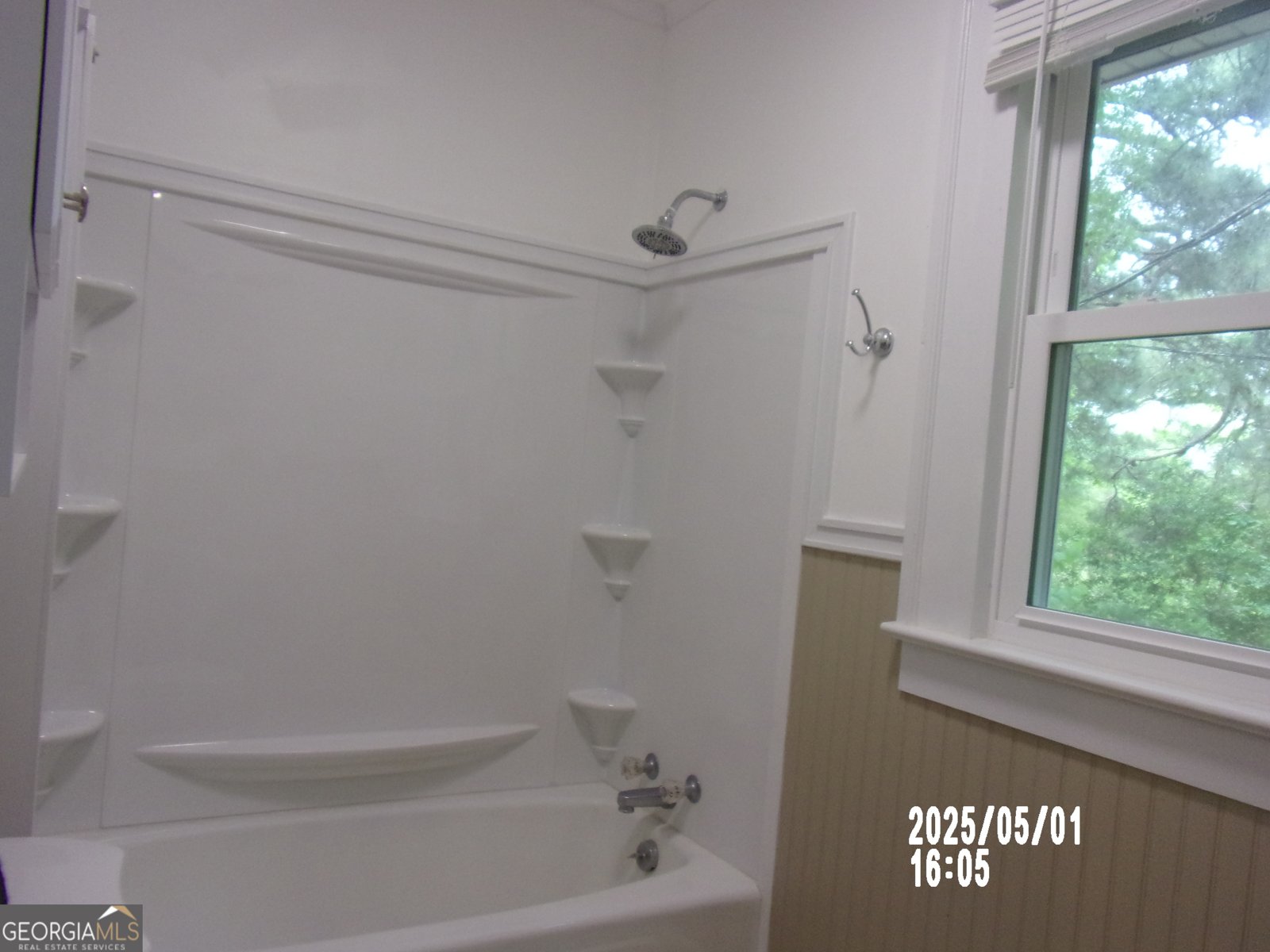 209 Willow Street Thomaston - 28