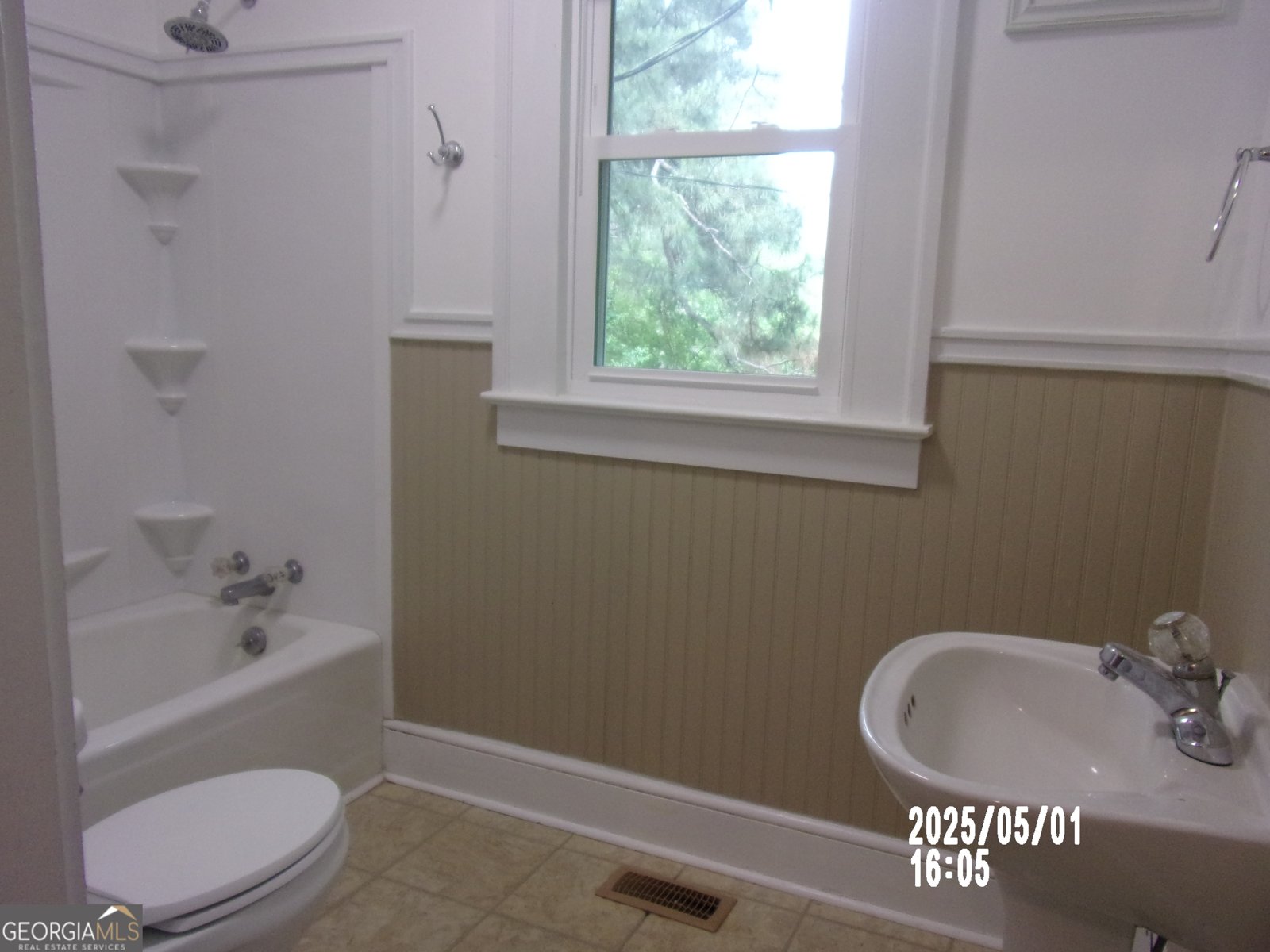 209 Willow Street Thomaston - 29