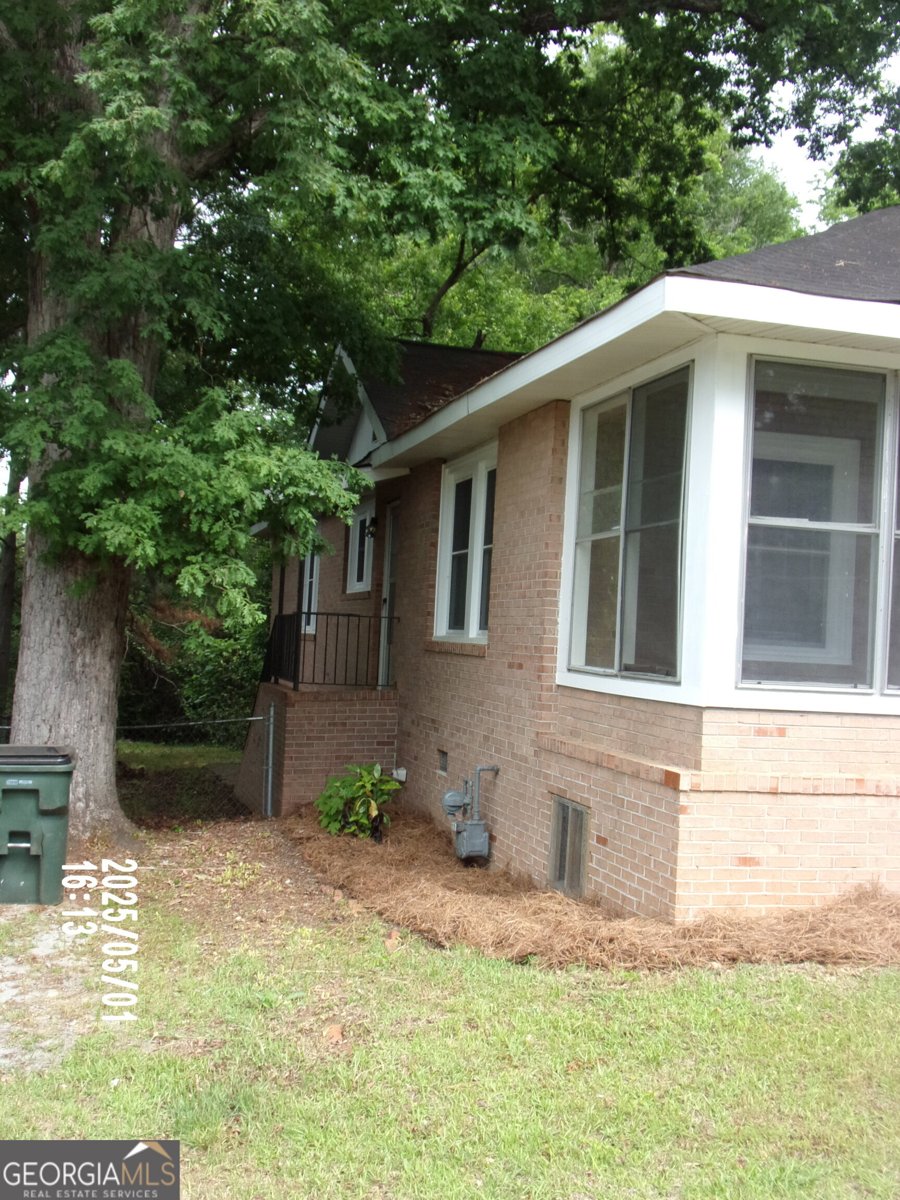 209 Willow Street Thomaston - 3