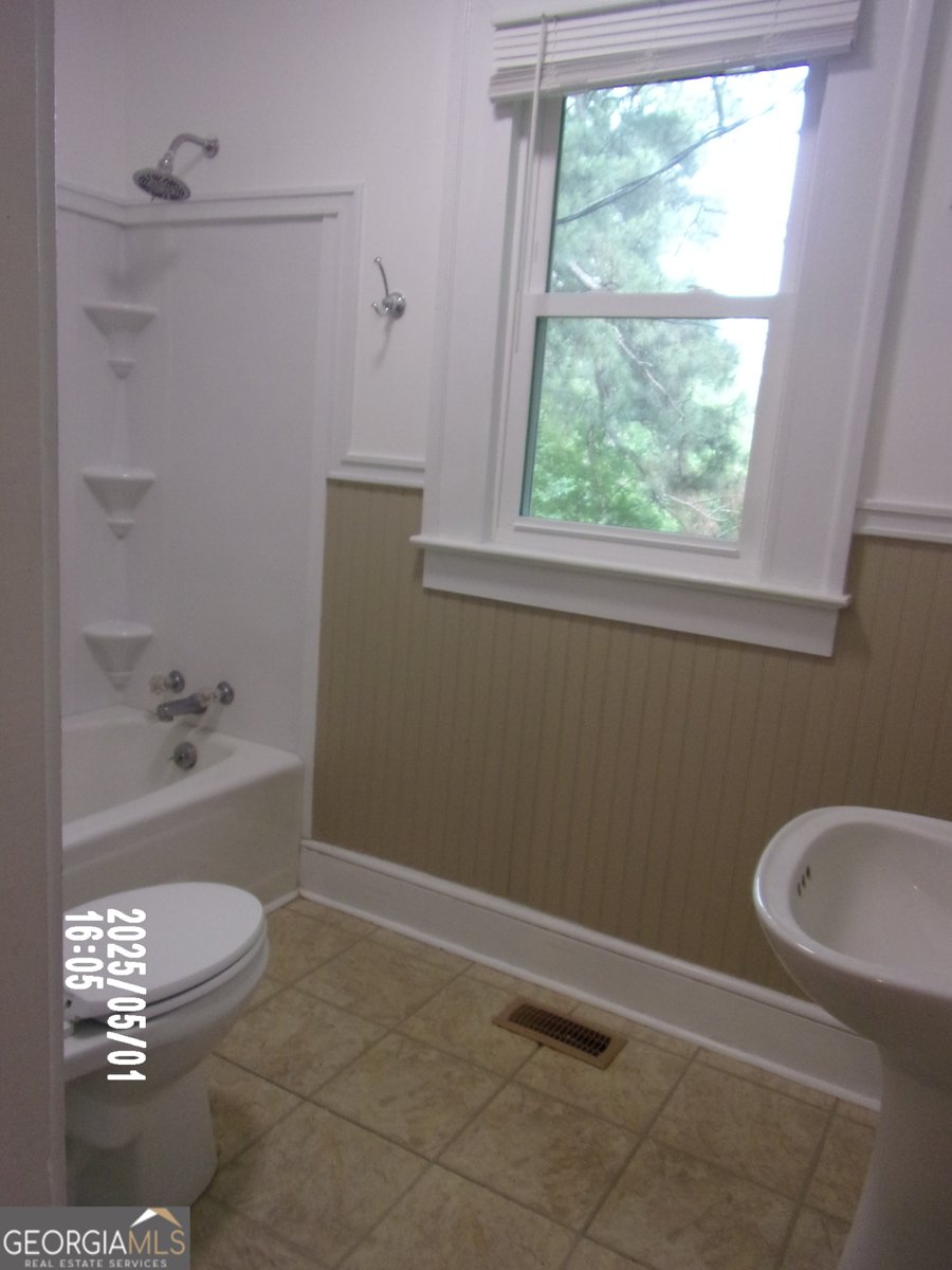 209 Willow Street Thomaston - 30