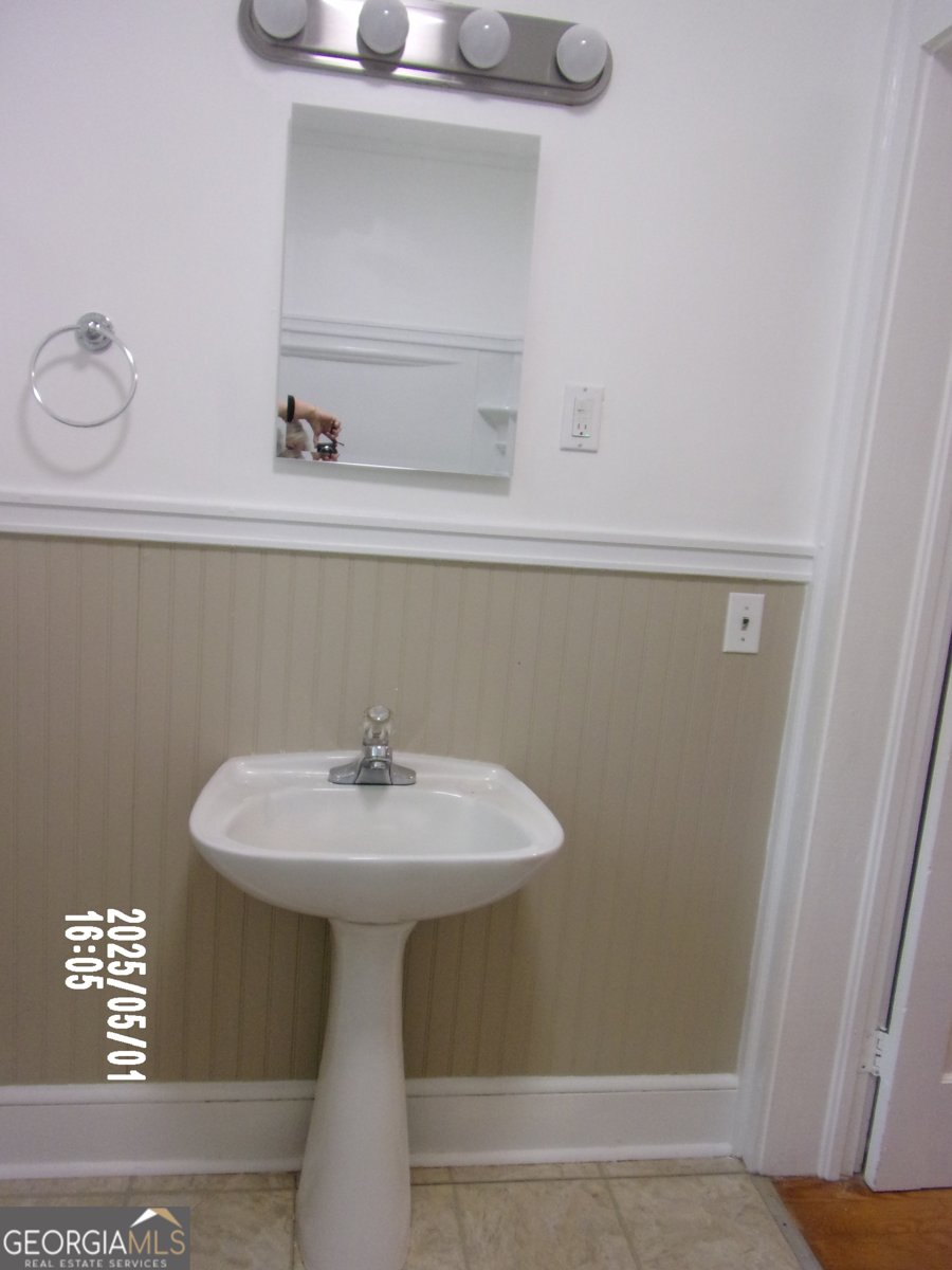 209 Willow Street Thomaston - 31