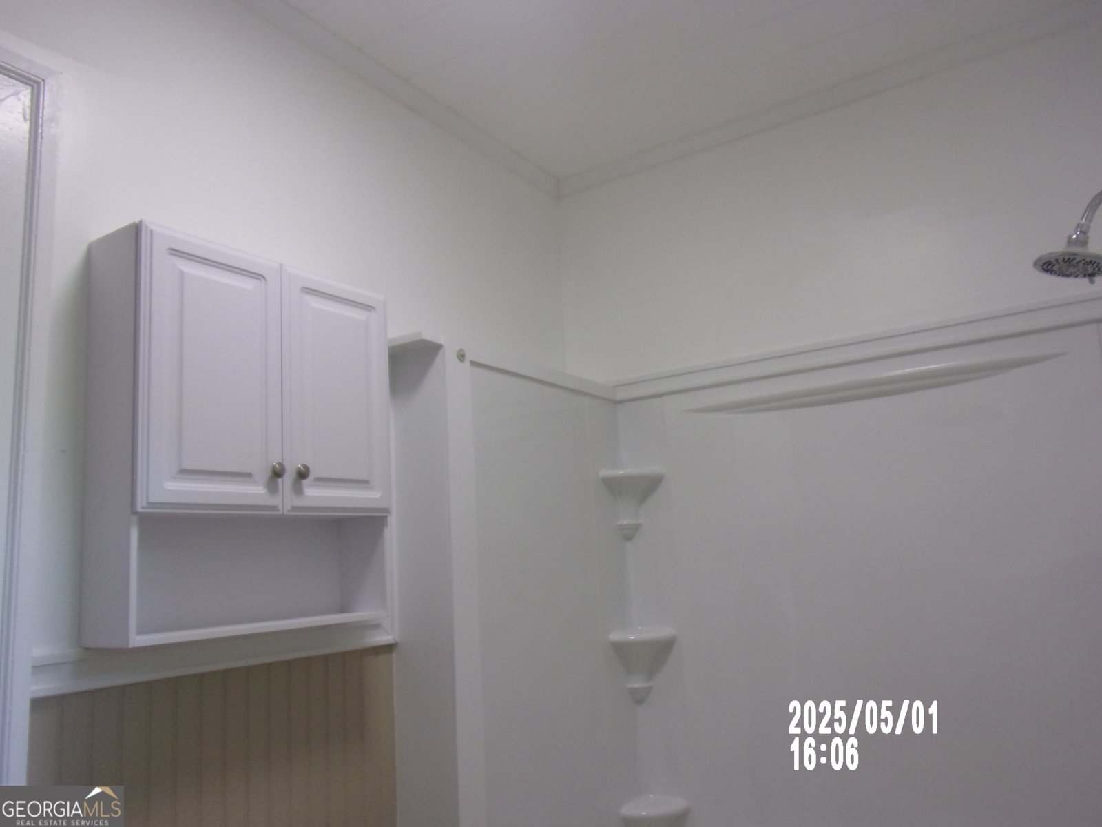 209 Willow Street Thomaston - 32