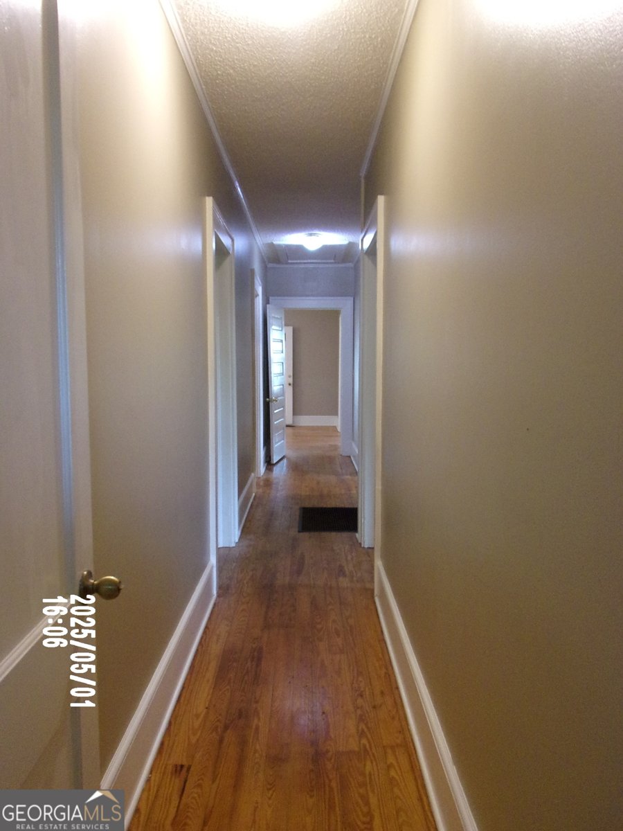 209 Willow Street Thomaston - 34