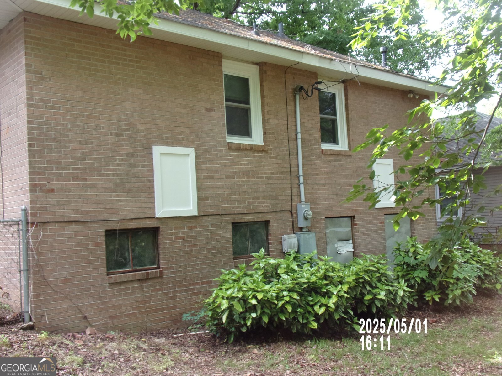 209 Willow Street Thomaston - 4