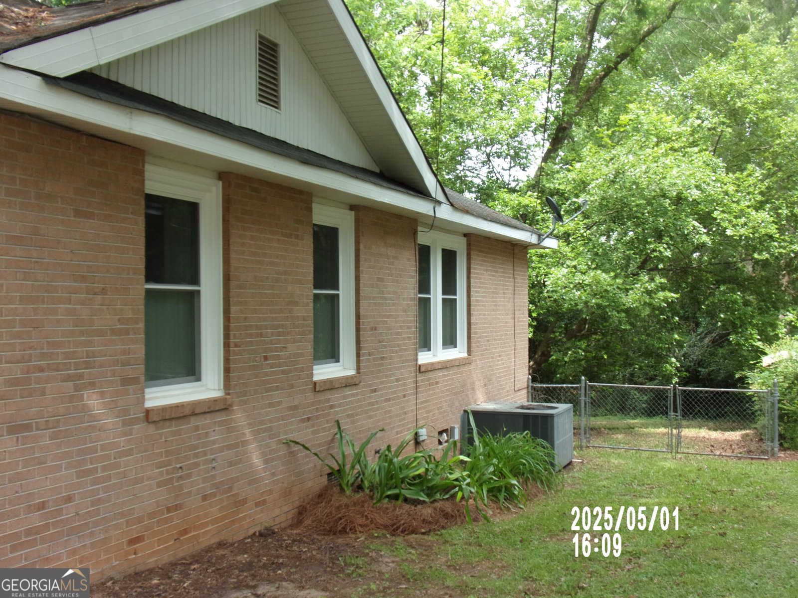209 Willow Street Thomaston - 5