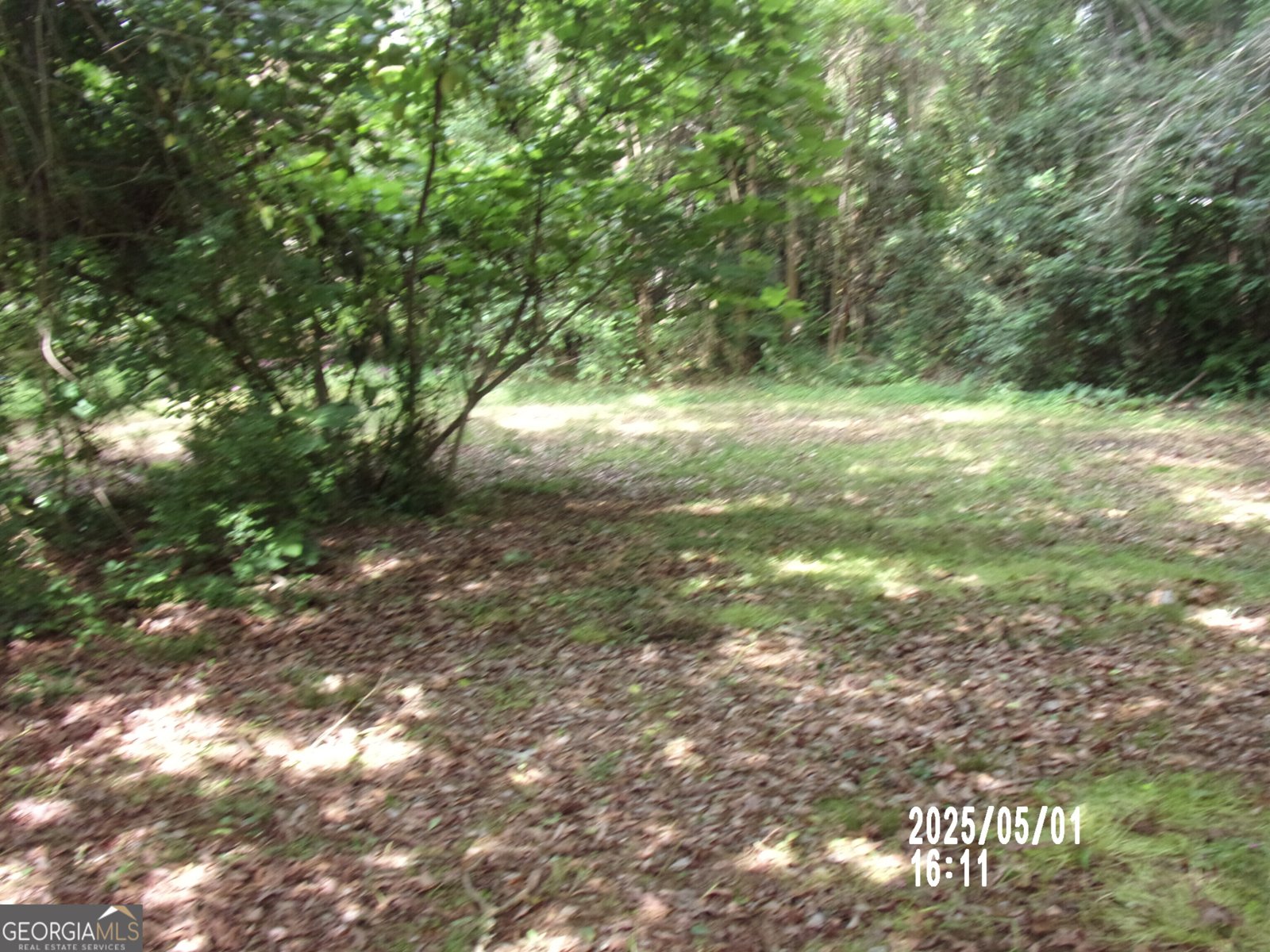209 Willow Street Thomaston - 7