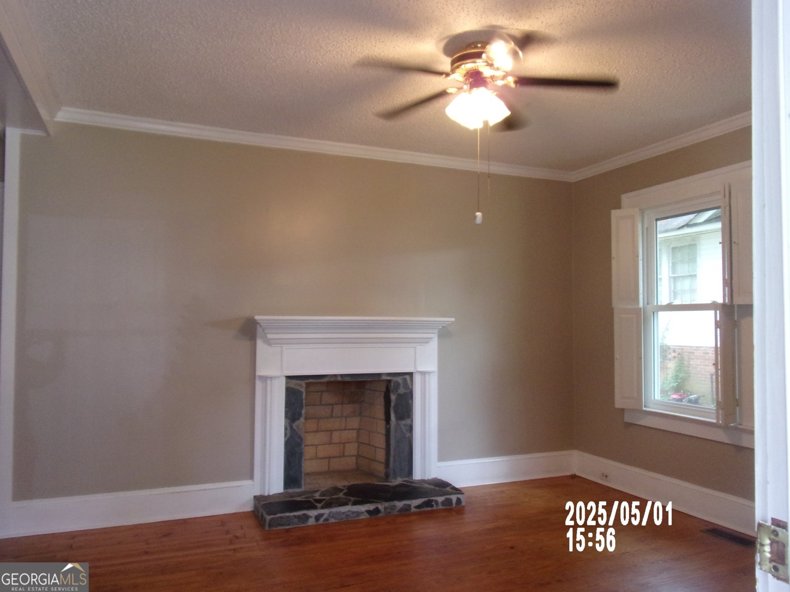 209 Willow Street Thomaston - 9