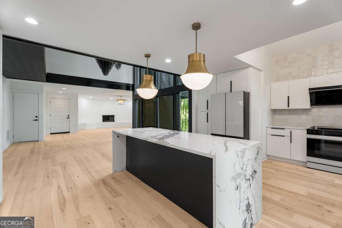 5020 Vallo Vista Court Atlanta - 10