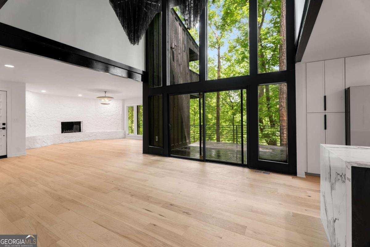 5020 Vallo Vista Court Atlanta - 11