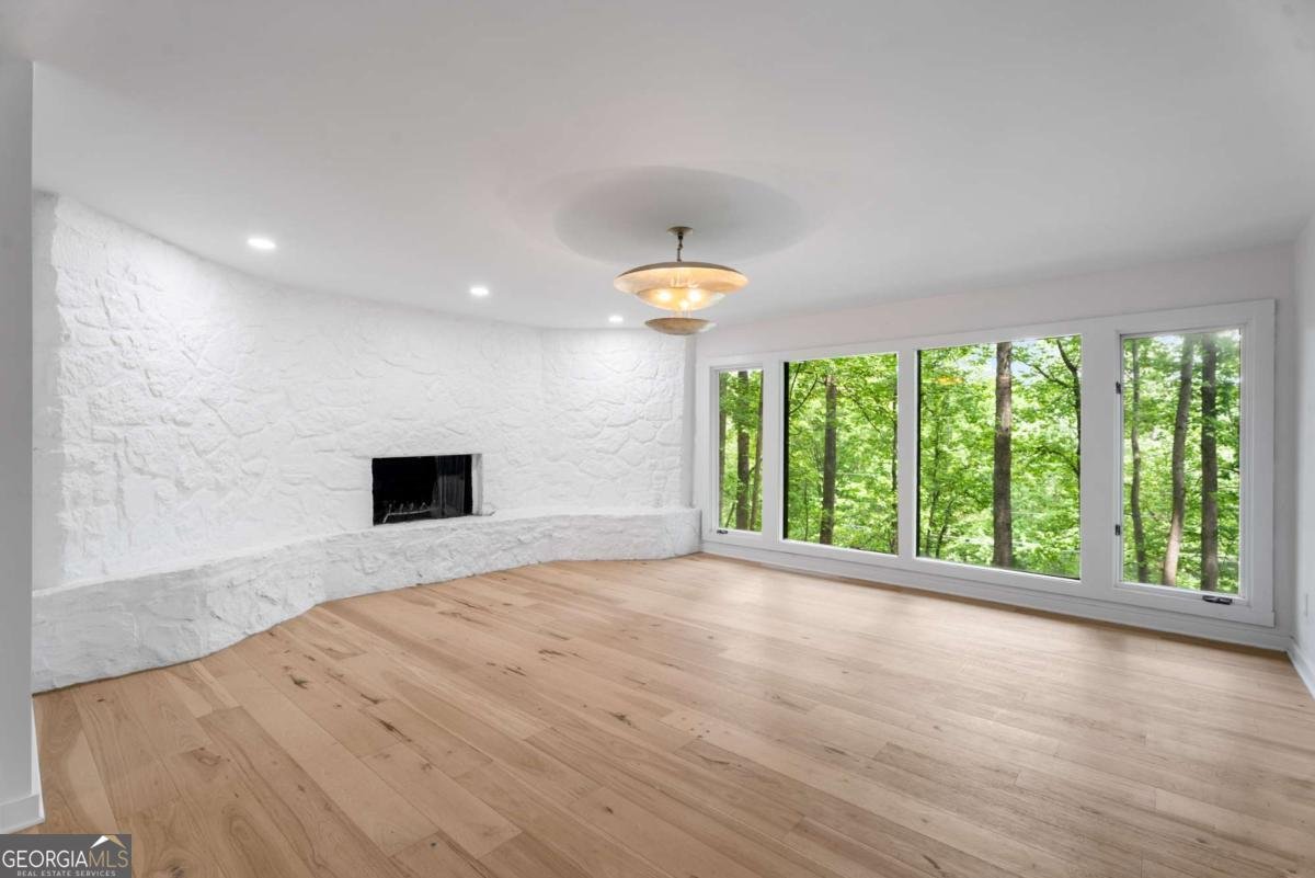 5020 Vallo Vista Court Atlanta - 12