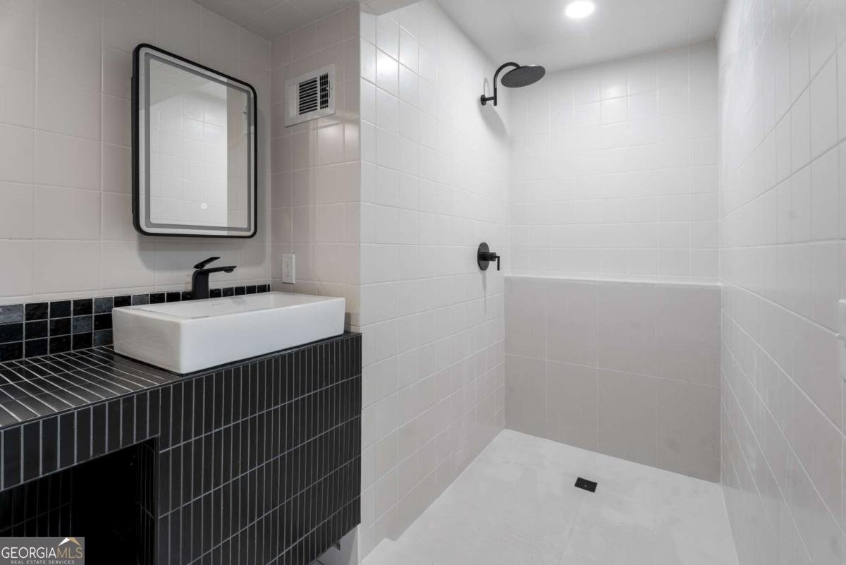 5020 Vallo Vista Court Atlanta - 14