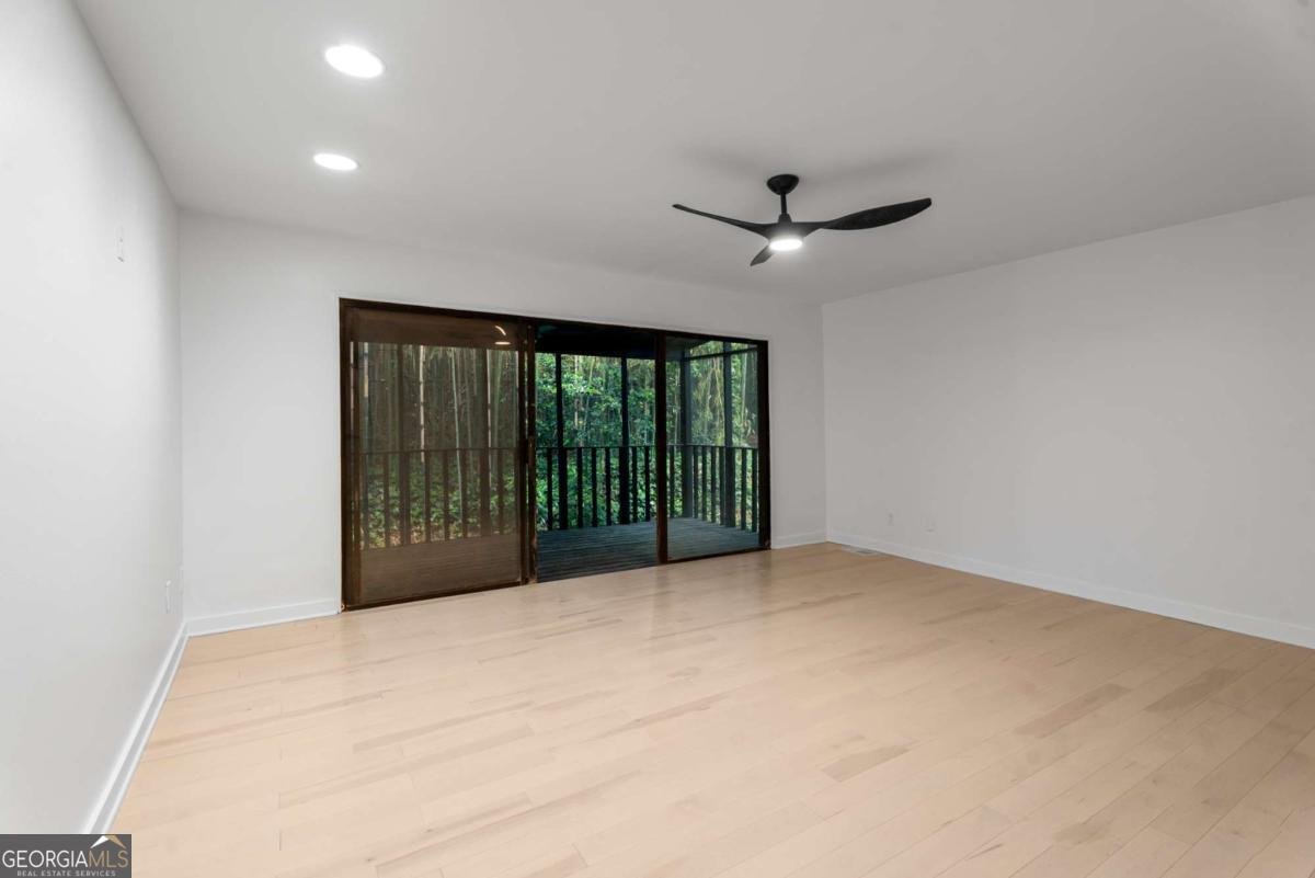 5020 Vallo Vista Court Atlanta - 20