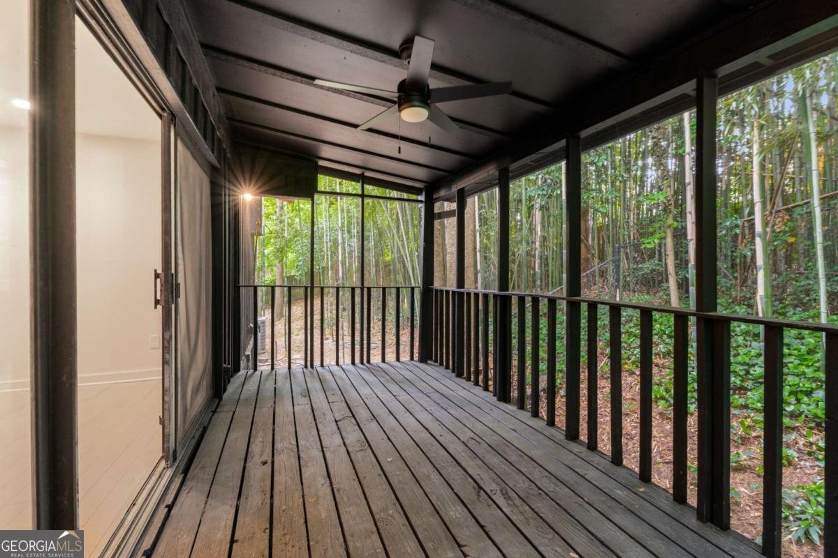 5020 Vallo Vista Court Atlanta - 21