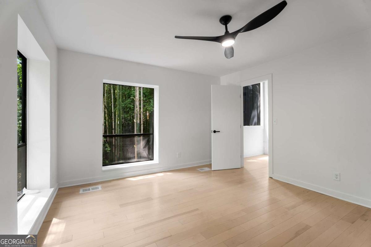 5020 Vallo Vista Court Atlanta - 22