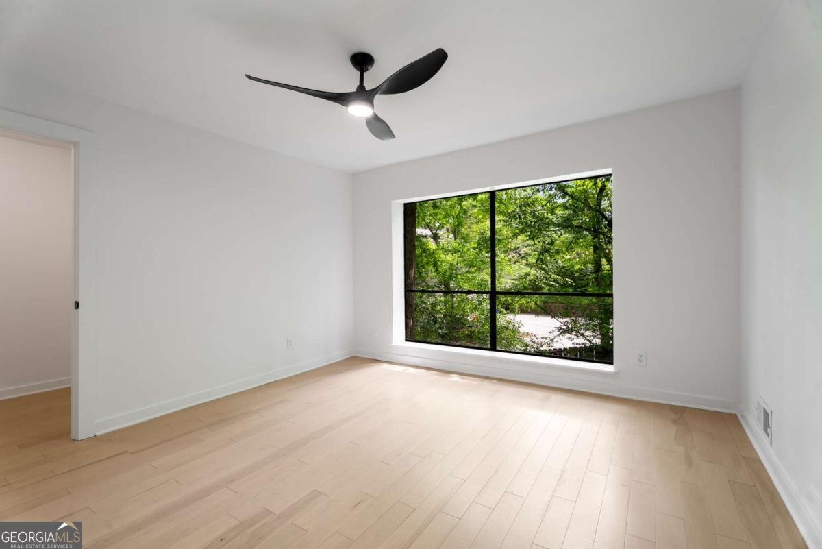 5020 Vallo Vista Court Atlanta - 23