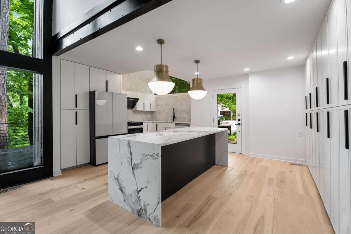 5020 Vallo Vista Court Atlanta - 7