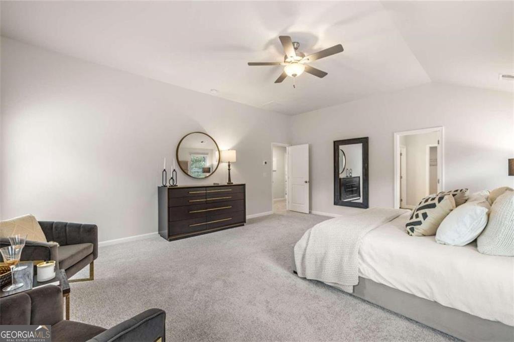 3964 Riverchess Drive Atlanta - 16