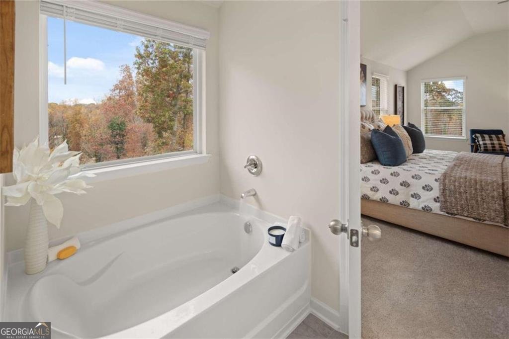 3964 Riverchess Drive Atlanta - 18