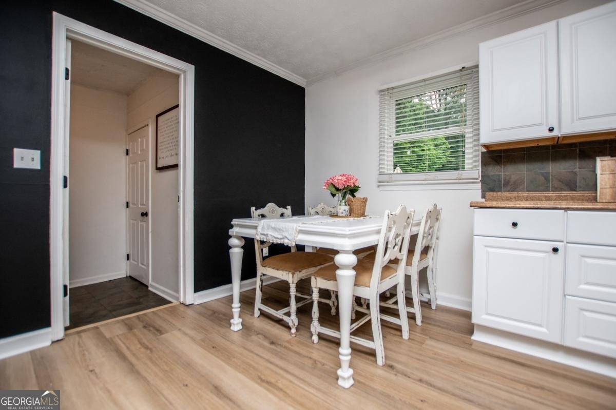 4529 Lakeview Drive Powder Springs - 13