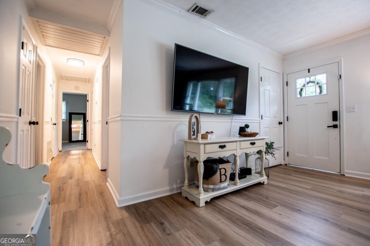 4529 Lakeview Drive Powder Springs - 14