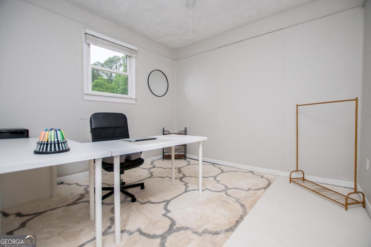 4529 Lakeview Drive Powder Springs - 15